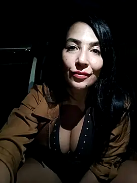 Cataleya80 online show from 10.08.25