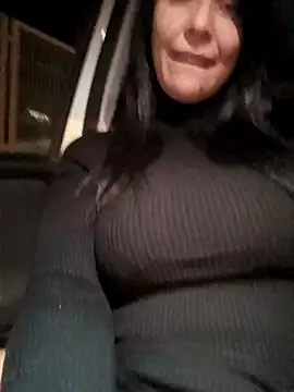 Cataleya80 online show from 11.21.25