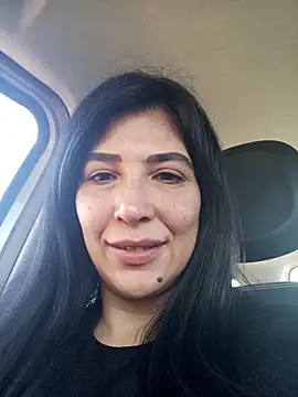 Cataleya80 online show from 01.15.26