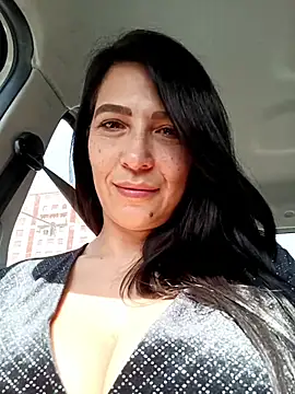 Cataleya80 online show from 02.09.26