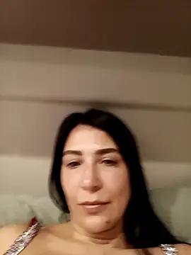 Cataleya80 online show from 02.14.26