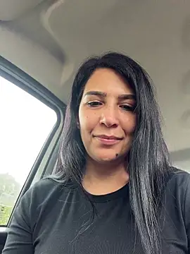 Cataleya80 online show from 03.04.26