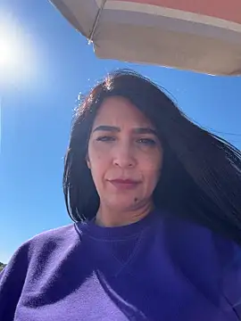 Cataleya80 online show from 03.13.26