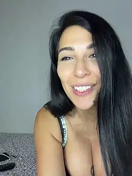 Cataleya80 online show from 04.24.26
