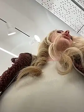 EmaSalis online show from 02.06.26