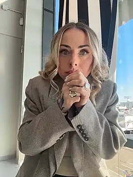 EmaSalis online show from 03.09.26