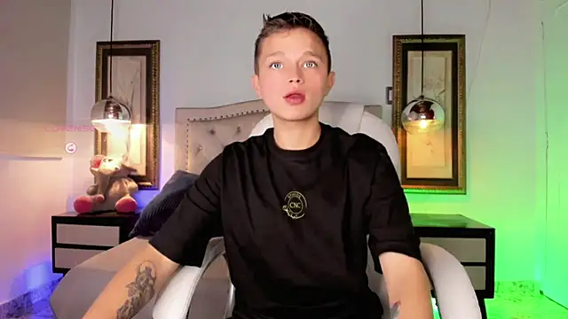 Tim wolf online show from 11.14.25