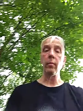 Snapshot of seelengleich chatting on 05.31.26 seelengleich online show from 05.31.26