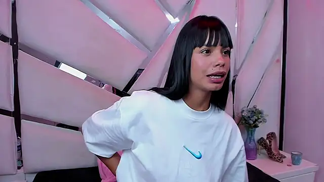 kylie seex online show from 06.19.26