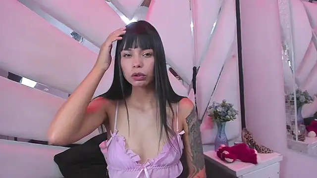 kylie seex online show from 06.20.26