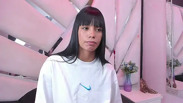 kylie seex online show from 06.21.26