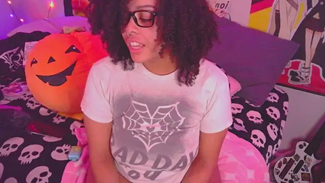 N1NT3NDH03 online show from 01.16.25