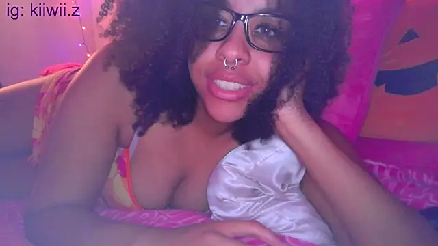 N1NT3NDH03 online show from 03.01.25