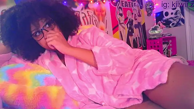 N1NT3NDH03 online show from 03.20.25