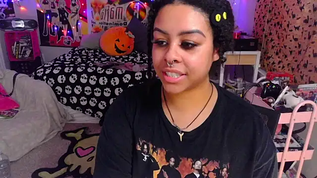 N1NT3NDH03 online show from 09.09.25