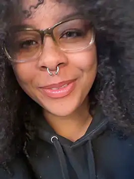 N1NT3NDH03 online show from 11.11.25