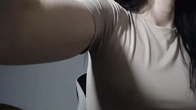 Lisakisss online show from 04.20.26