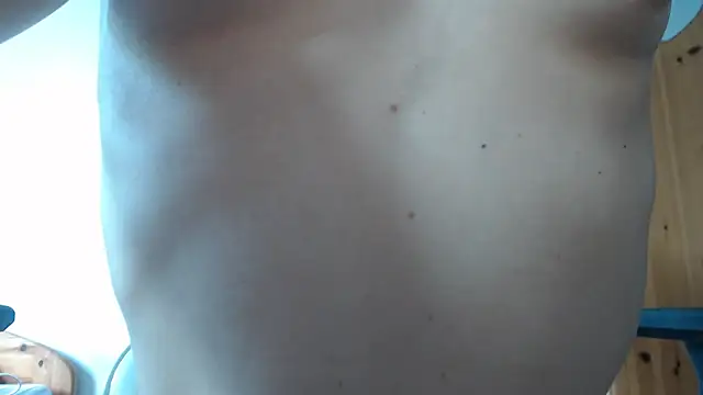 Lisakisss online show from 06.09.26