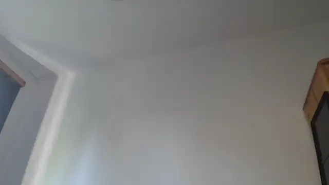 Lisakisss online show from 06.28.26