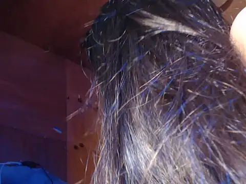 Urbabygirl jenny online show from 09.16.25