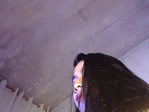 Urbabygirl jenny online show from 09.30.25