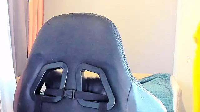 Snapshot of MollyLollipop chatting on 09.17.25 MollyLollipop online show from 09.17.25