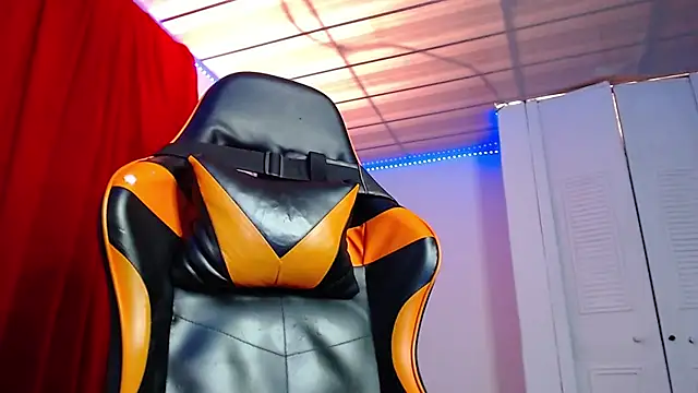 Adam Hudsond online show from 03.19.25