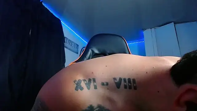 Adam Hudsond online show from 09.20.25