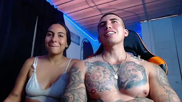 Adam Hudsond online show from 10.17.25