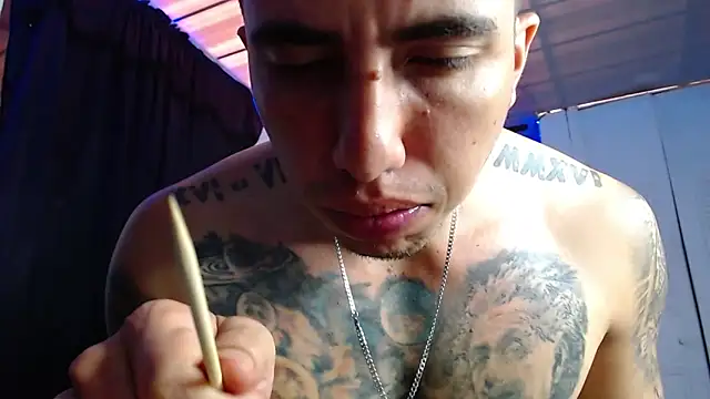 Adam Hudsond online show from 04.28.26