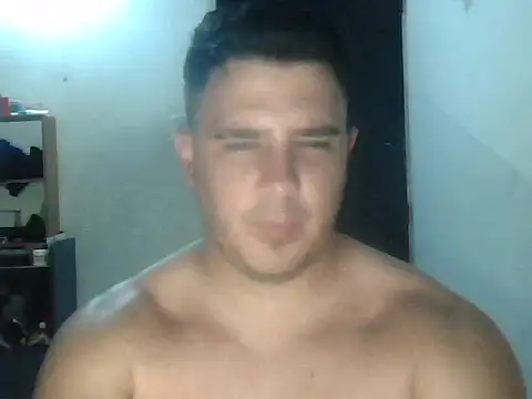 alessandro strip online show from 07.05.26