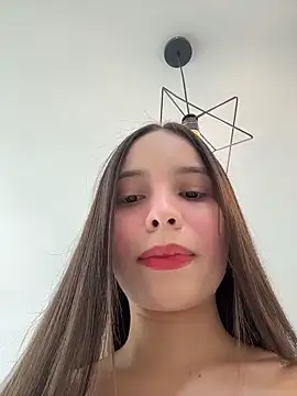 Snapshot of MiaJacksonn chatting on 06.10.26 MiaJacksonn online show from 06.10.26