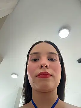 MiaJacksonn online show from 06.25.26