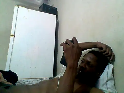 Snapshot of dickmostwantedd chatting on 06.20.26 dickmostwantedd online show from 06.20.26
