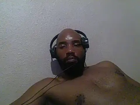 KAYBEEDEFREAK online show from 12.29.24