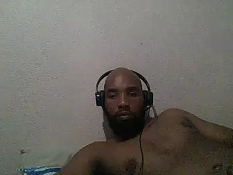 KAYBEEDEFREAK online show from 01.14.25