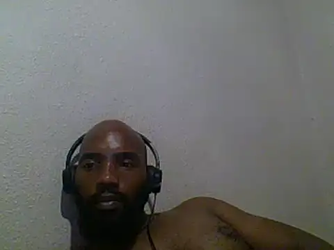 KAYBEEDEFREAK online show from 02.05.25