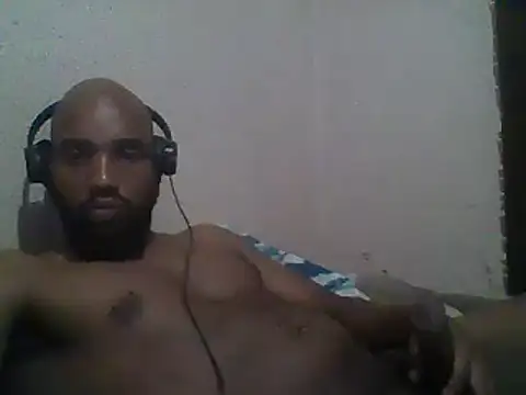 KAYBEEDEFREAK online show from 02.14.25