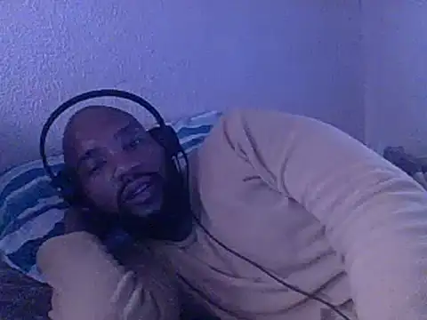KAYBEEDEFREAK online show from 02.14.25