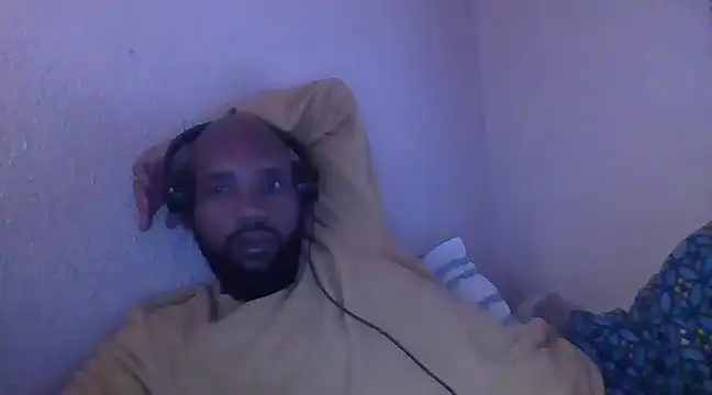 KAYBEEDEFREAK online show from 02.16.25