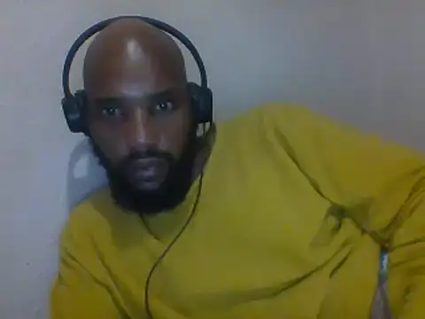KAYBEEDEFREAK online show from 02.17.25