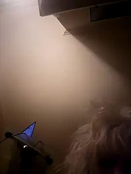 Snapshot of IMS_BHAVEN chatting on 02.28.26 IMS BHAVEN online show from 02.28.26