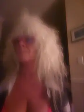 IMS BHAVEN online show from 07.24.26