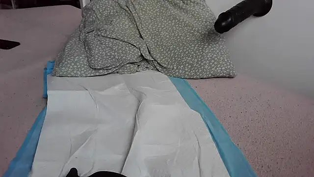 Snapshot of Fist-my-ass chatting on 12.05.24 Fist-my-ass online show from 12.05.24