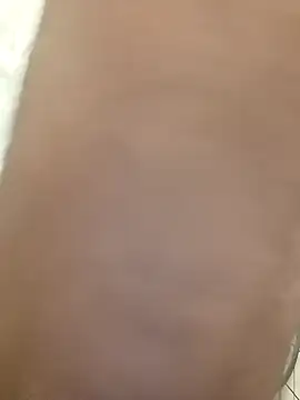 Snapshot of Fist-my-ass chatting on 01.11.26 Fist-my-ass online show from 01.11.26