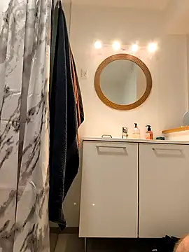 Snapshot of Fist-my-ass chatting on 03.15.26 Fist-my-ass online show from 03.15.26