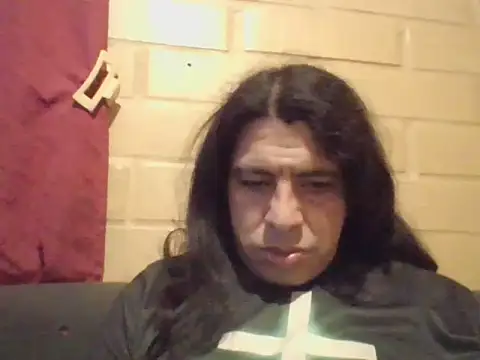 Snapshot of skinblack18 chatting on 07.23.26 skinblack18 online show from 07.23.26
