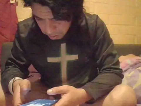 Snapshot of skinblack18 chatting on 07.29.26 skinblack18 online show from 07.29.26