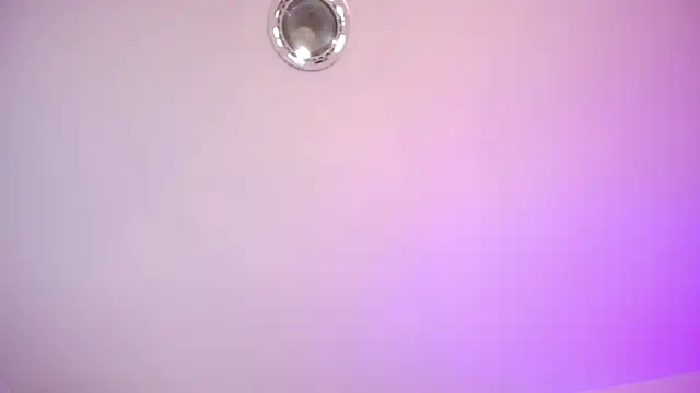 Isabella Harley online show from 07.28.26