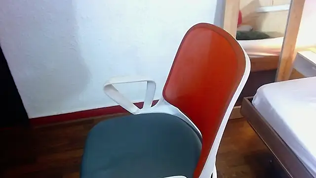 Sweet baby hellen online show from 12.11.24